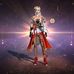 Profile Picture of Barry Prata (@barry.prata) on Facebook