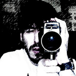 Profile Picture of Ivan Casares (@ivcasares) on Flickr