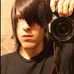 Profile Picture of Jonathan Tackett (@jonathan.tackett.90) on Facebook