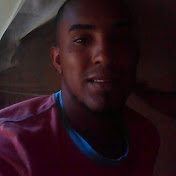 Profile Picture of Michael Flow Lazala (@michaelflowlazala2568) on Youtube