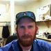 Profile Picture of Wesley R Sparkman (Ryan Wesley) (@ryan.riverwalk.9) on Facebook