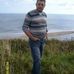 Profile Picture of Carl Wallis (@carl.wallis.79) on Facebook