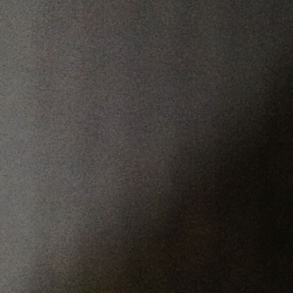 Profile Picture of Doris Santarone (@dorissantarone) on Poshmark