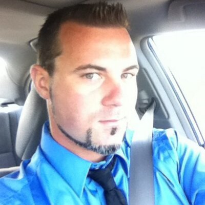 Jacob Reich - Twitter Profile Picture of Jacob Reich (@jacobfreich) on Twitter