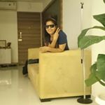 Profile Picture of Kinjal Sheth (@kinjal.sheth.5437) on Instagram