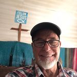 Profile Picture of Jeff Hamman (@bluesplease) on Instagram