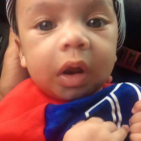 Profile Picture of Gloria Hall-crocker (@geecrocker) on Poshmark