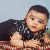 Profile Picture of G. SMITHA PILLAI (@g.smithapillai133) on Youtube