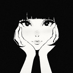 Profile Picture of Nessa Jane Lagman (@nessajanelagman) on Flickr