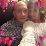 Profile Picture of Sean Arthur Lager Dingley (@seandingley) on Instagram