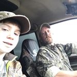 Profile Picture of Jeffallmand (@jeffkeithallmand8977) on Instagram