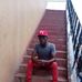 Profile Picture of James Macha (@james.macha.5682) on Facebook