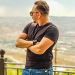 Profile Picture of Mohammad Abughoush (@mohammadabughoush92) on Instagram