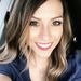 Profile Picture of Rayna Hubbard (@rayna1) on Pinterest