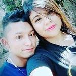 Profile Picture of David sarmiento (@david_sarmiento11) on Instagram