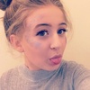 Profile Picture of Libba Keith (@@libbakeith) on Tiktok