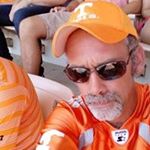 Profile Picture of Kevin McCulley (@mcculleykevin) on Instagram