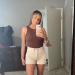 Profile Picture of Clariza Mendez (@clariiii_187) on Instagram