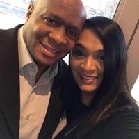 Profile Picture of Deborah Jo Hunter (@deborah-jo-hunter) on Quora