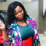 Profile Picture of Stella Richardson (@stella.richardson.56829) on Instagram