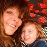 Profile Picture of KIM KING KINNEAR (@kimkingkinnear) on Instagram