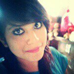 Profile Picture of Rosa Isela Ramirez Cordova (@ramirezrosaisela) on Instagram