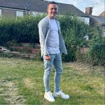 Profile Picture of James Seery (@jseery23) on Instagram