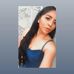 Profile Picture of Mayra Guzman (@mayra.guzman.1460693) on Facebook