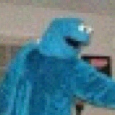 Profile Picture of Justin Berndt (@Berndt_Justin) on Twitter
