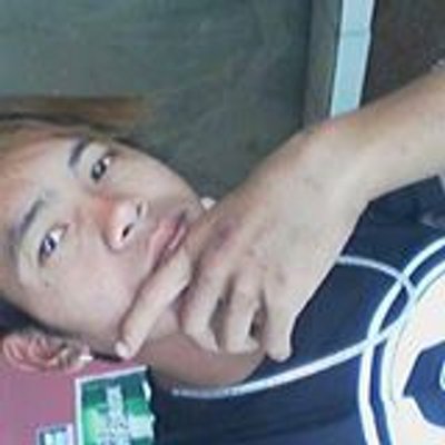 Jeffrey Cuevas - Twitter Profile Picture of Jeffrey Cuevas (@jeffreycuevas05) on Twitter