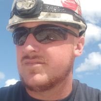 Profile Picture of Raymond LaPointe (@RaymondLaPoin11) on Twitter