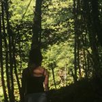 Profile Picture of Nicola Sharp (@nicolasharpp) on Instagram