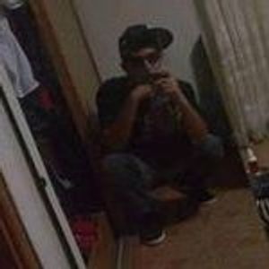 Profile Picture of Luis Chalco (@luis.chalco.315) on Myspace
