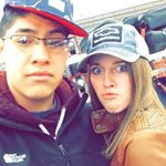 Profile Picture of Greg Leonardo (@greg.leonardo) on Instagram