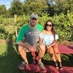 Profile Picture of Kevin Conley (@kcon4832) on Instagram
