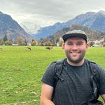 Profile Picture of Tyler Brunstein-Ellenbogen (@tylerbrunstein) on Instagram