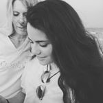Profile Picture of Aubrey Clark (@dr_phils_mother) on Instagram