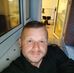 Profile Picture of Daniel Katter (@daniel.katter.7) on Facebook