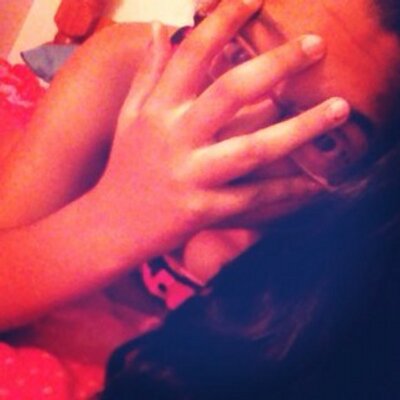 Profile Picture of Joanna Calderon (3) (@jojoforever2000) on Twitter