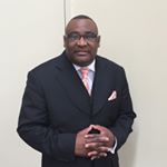 Profile Picture of Derrick Lowe (@dlowe444) on Instagram