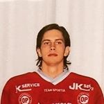 Profile Picture of Erik Hellgren 🇸🇪|25 (@hellgrenn95) on Instagram