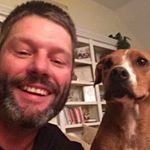 Profile Picture of Jason Mallette (@jason.mallette.912) on Instagram