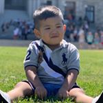 Profile Picture of Matteo James Legaspi-Dionisio (@bobateo) on Instagram