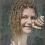 Profile Picture of tess kemp (@tesskemp59) on Instagram