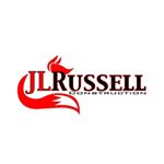 Profile Picture of Jayson Russell (@jlrussellconstruction) on Instagram