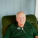 Profile Picture of Robert Mikesell (@mikesell.robert) on Instagram