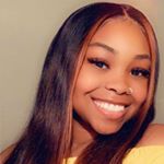 Profile Picture of Sadé Smith (saw•day) (@sade_xx3) on Instagram