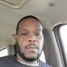 Profile Picture of Myron Epps (@myron.epps.77) on Facebook