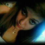 Profile Picture of Caitlyn Jessica Emma Gilley (@caitlynlovesdaniel) on Instagram