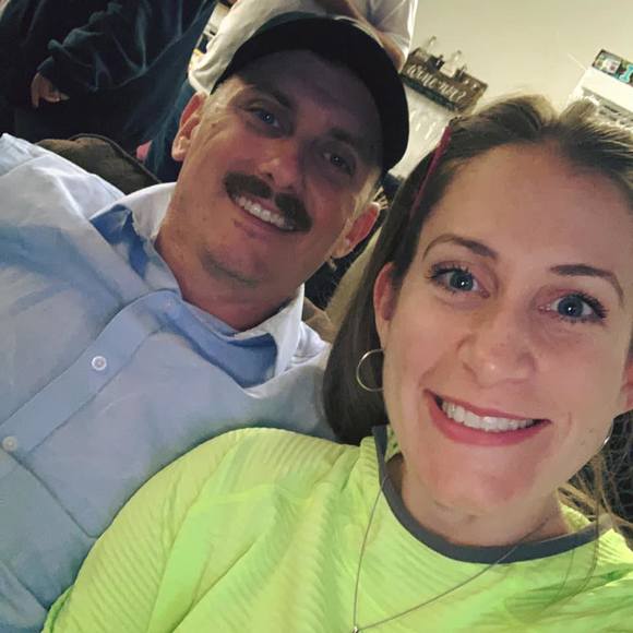 Profile Picture of Avery Barrett (@averybarrett362) on Poshmark